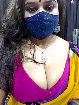 AzadPanchi2024 online show from March 2025 03:29:01 AM