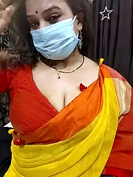 AzadPanchi2024 online show from March 2025 03:09:02 PM