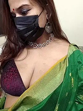 AzadPanchi2024 online show from September 2025 05:24:01 AM