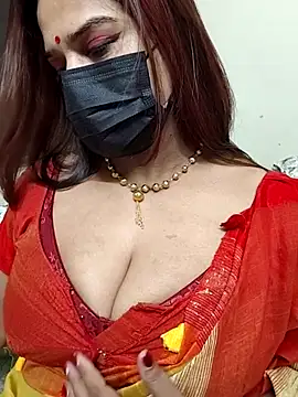 AzadPanchi2024 online show from September 2025 11:10:02 PM