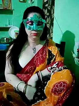 Raja Ranii online show from December 2024 08:11:01 AM