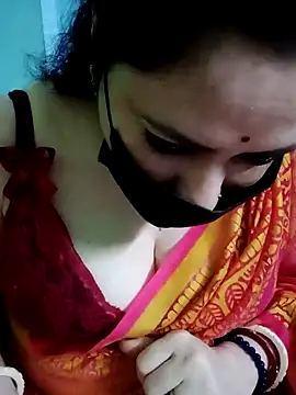 Raja Ranii online show from December 2024 05:57:02 PM