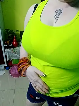 Raja Ranii online show from February 2025 02:26:02 PM