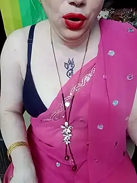 Raja Ranii online show from February 2025 11:55:01 AM