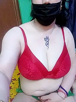 Raja Ranii online show from March 2025 05:54:01 PM