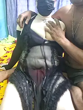 Raja Ranii online show from November 2025 03:20:02 AM