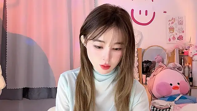 Snapshot of Carly_1 chatting on December 2024 02:31:02 PM Carly 1 online show from December 2024 02:31:02 PM