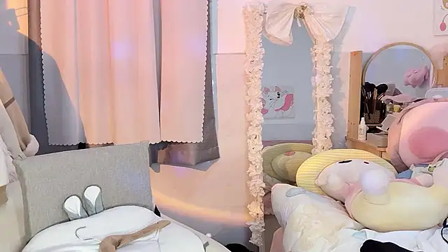 Snapshot of Carly_1 chatting on January 2025 02:46:02 AM Carly 1 online show from January 2025 02:46:02 AM