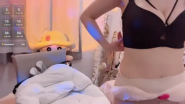 Snapshot of Carly_1 chatting on March 2025 08:02:01 AM Carly 1 online show from March 2025 08:02:01 AM