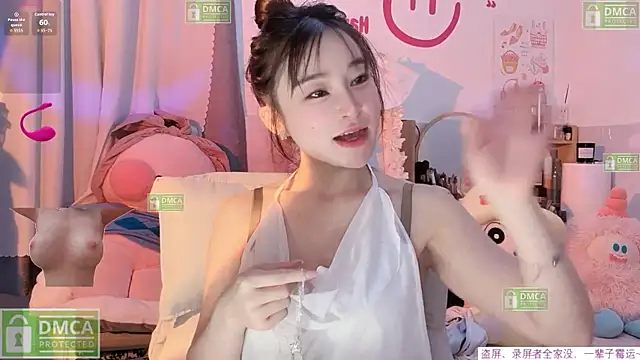 Snapshot of Carly_1 chatting on September 2025 02:08:01 PM Carly 1 online show from September 2025 02:08:01 PM