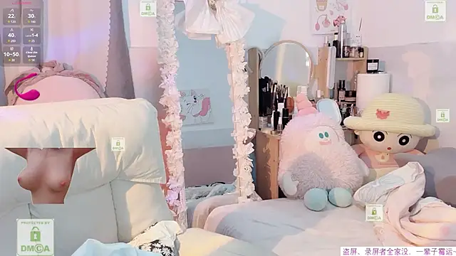 Snapshot of Carly_1 chatting on September 2025 12:52:01 PM Carly 1 online show from September 2025 12:52:01 PM