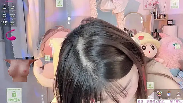 Snapshot of Carly_1 chatting on September 2025 02:10:01 PM Carly 1 online show from September 2025 02:10:01 PM