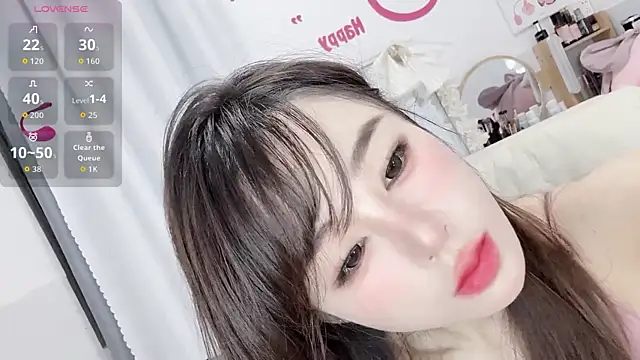 Snapshot of Carly_1 chatting on November 2025 06:46:01 AM Carly 1 online show from November 2025 06:46:01 AM