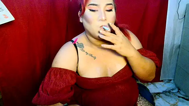 Snapshot of UrAmazingCassy chatting on October 2025 03:02:02 PM UrAmazingCassy online show from October 2025 03:02:02 PM