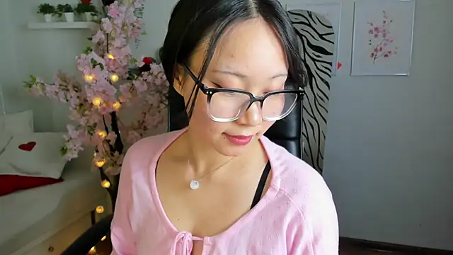 Inari Okami  online show from March 2025 06:16:01 AM