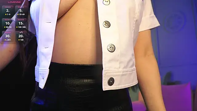 Inari Okami  online show from October 2025 06:11:01 AM