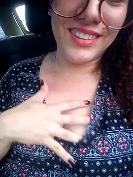 Snapshot of litha_luna chatting on December 2024 09:04:02 PM litha luna online show from December 2024 09:04:02 PM