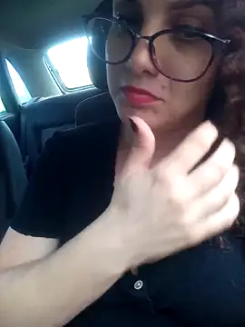 Snapshot of litha_luna chatting on December 2024 08:14:02 PM litha luna online show from December 2024 08:14:02 PM