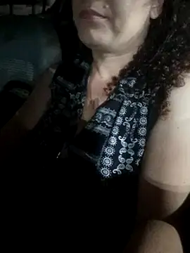 Snapshot of litha_luna chatting on January 2025 03:23:02 AM litha luna online show from January 2025 03:23:02 AM