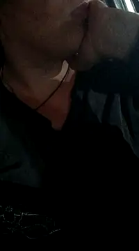 Snapshot of litha_luna chatting on February 2025 10:47:02 PM litha luna online show from February 2025 10:47:02 PM