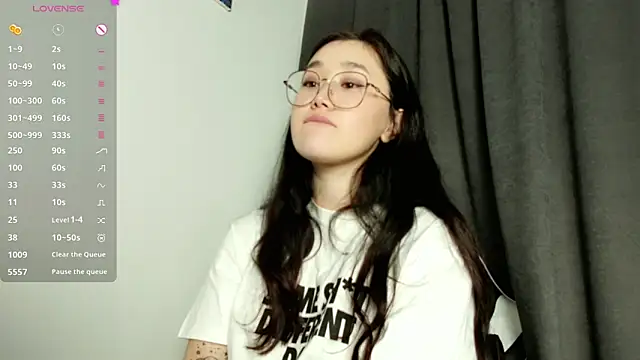 Snapshot of Jennatyan chatting on March 2025 09:26:02 PM Jennatyan online show from March 2025 09:26:02 PM