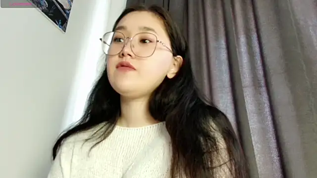 Snapshot of Jennatyan chatting on March 2025 10:10:02 AM Jennatyan online show from March 2025 10:10:02 AM