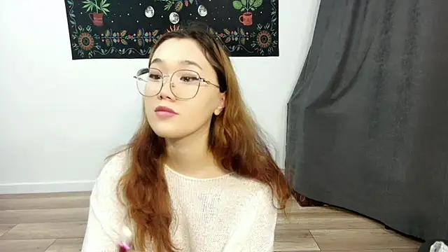 Snapshot of Jennatyan chatting on September 2025 02:55:01 PM Jennatyan online show from September 2025 02:55:01 PM