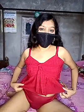 lovealish online show from September 2025 08:23:01 PM