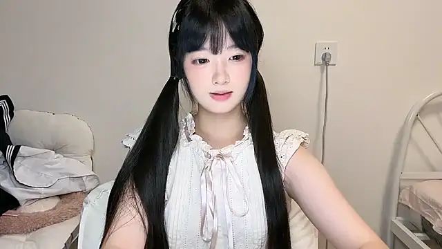 Fairy-06 online show from December 2024 05:15:02 PM