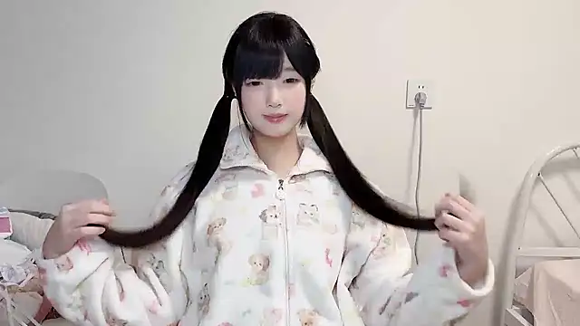 Fairy-06 online show from December 2024 07:22:01 PM