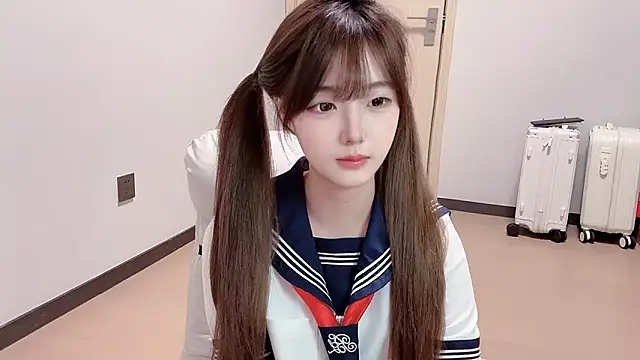 Fairy-06 online show from October 2025 01:34:02 PM