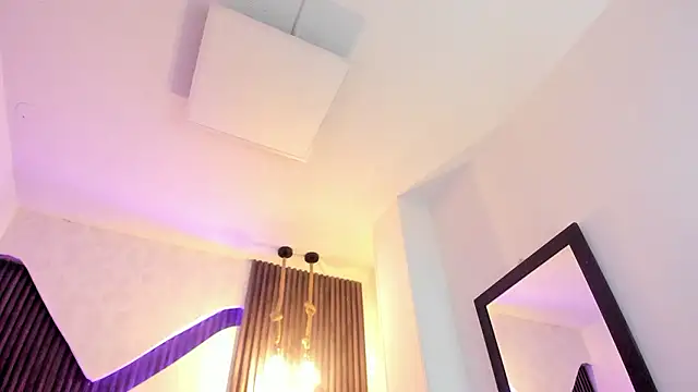 Snapshot of laurin_clauz_ chatting on December 2024 03:39:01 PM laurin clauz online show from December 2024 03:39:01 PM