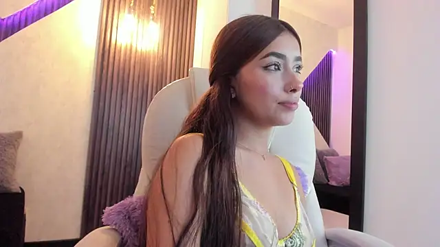 Snapshot of laurin_clauz_ chatting on February 2025 09:53:02 PM laurin clauz online show from February 2025 09:53:02 PM