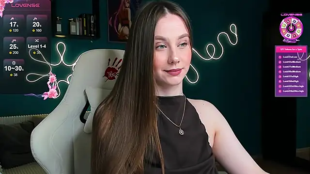 katie taylorr online show from October 2025 03:01:02 AM