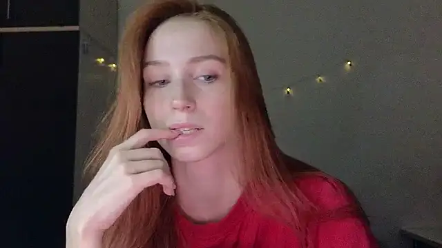 Mary Av online show from March 2025 04:14:01 PM