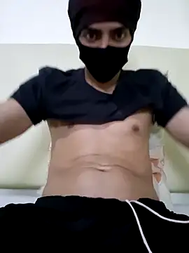 MorenoJohn online show from December 2024 05:28:02 AM