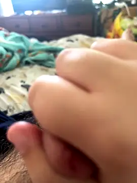 nugtali online show from October 2025 05:24:02 PM