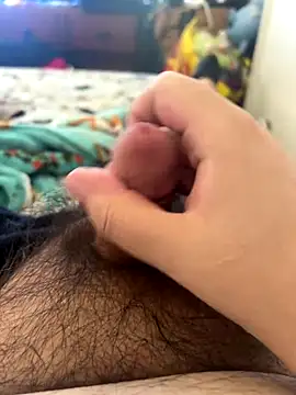 nugtali online show from October 2025 02:30:02 PM