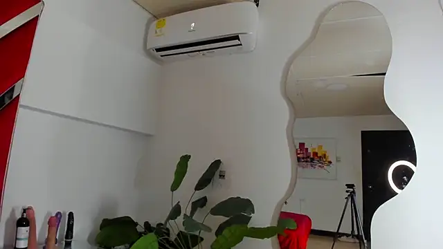 Snapshot of Milanxht chatting on March 2025 09:26:01 PM Milanxht online show from March 2025 09:26:01 PM