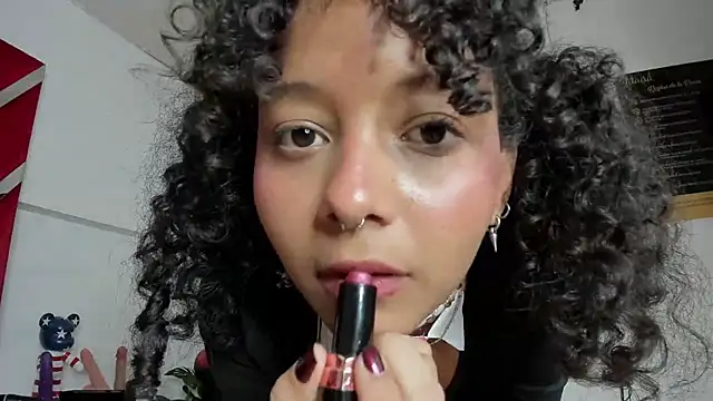 Snapshot of Milanxht chatting on March 2025 11:59:02 PM Milanxht online show from March 2025 11:59:02 PM