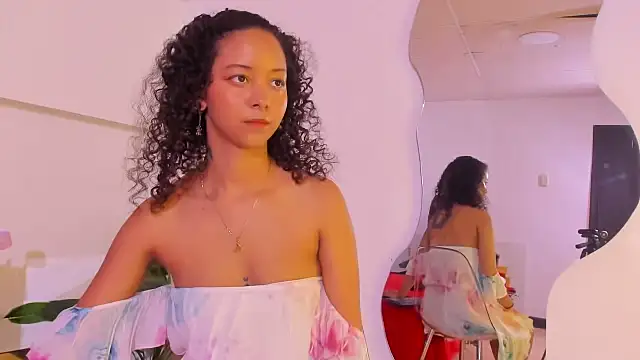 Snapshot of Milanxht chatting on October 2025 08:42:01 PM Milanxht online show from October 2025 08:42:01 PM