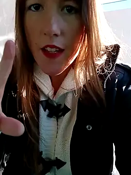 Hexe12346 online show from December 2024 08:26:02 AM