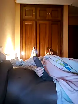 pumapatri online show from October 2025 07:14:01 PM