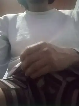 andrexote online show from November 2025 04:26:02 AM