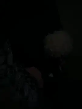 Snapshot of Lyannabuena69 chatting on November 2025 05:21:02 AM Lyannabuena69 online show from November 2025 05:21:02 AM