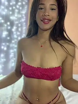 Nicole cute1 online show from February 2025 06:56:01 AM