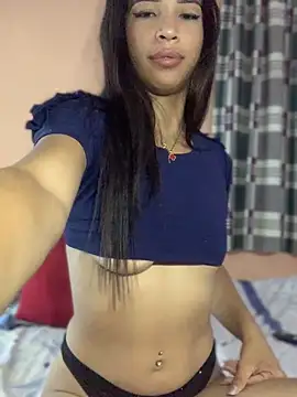 Nicole cute1 online show from February 2025 08:27:02 AM