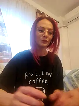 torri kitten online show from March 2025 06:35:02 AM