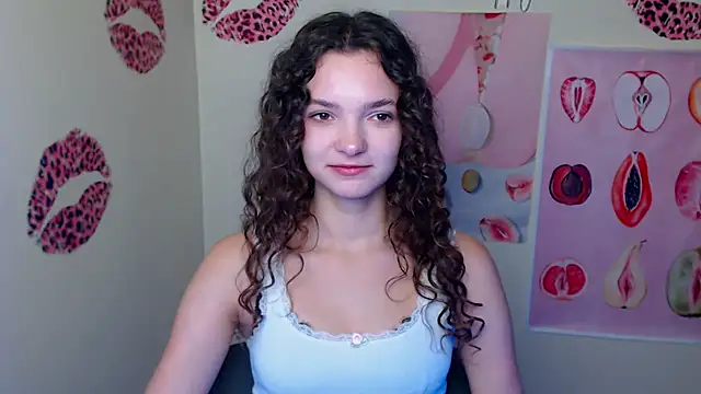 Snapshot of _SusieSu_ chatting on September 2025 06:19:02 AM SusieSu online show from September 2025 06:19:02 AM