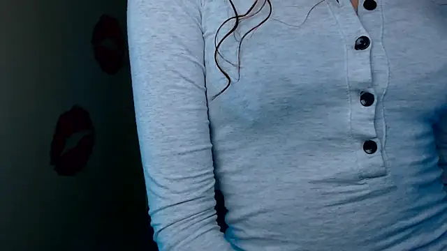 Snapshot of _SusieSu_ chatting on October 2025 06:36:02 AM SusieSu online show from October 2025 06:36:02 AM